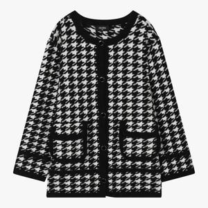 [셀덴][셀덴] 하운드투스코디건_EDCK23W07 (41005317)