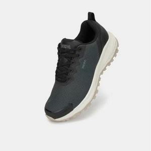 갤러리아_[네파] 남녀공용 조이스피릿 경량 하이킹화 트레킹화 7KE7631