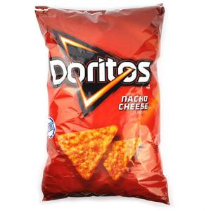 [코스트코] 도리토스 나초 치즈 칩스 850g 대용량 또띠아 나쵸칩