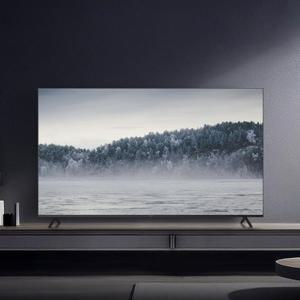 [최저가혜택] 루컴즈 75인치 4K UHD LED 120Hz 구글OS TV T7505CUG 스탠드포함 벽걸이형 크롬캐스트
