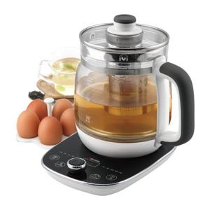 신일 무선 티포트 SEP-D800WSN