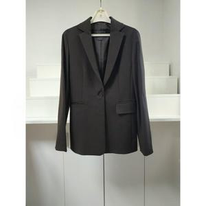 [어썸블루] 여성 의류 기본 정장자켓 NA-A