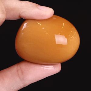 [대한민국농수산] 촉촉탱글 맥반석 구운계란 120구(대란) 훈제란 부활절 계란 구운란 간식