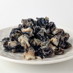 국내산 우렁이살 100g*6팩