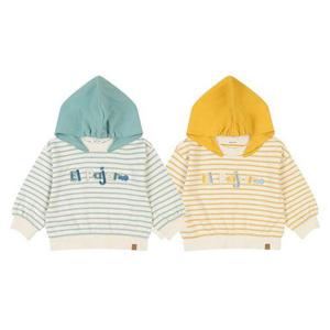 [아가방]쟈덴ST후드맨투맨(MINT,YELLOW)_01R131005