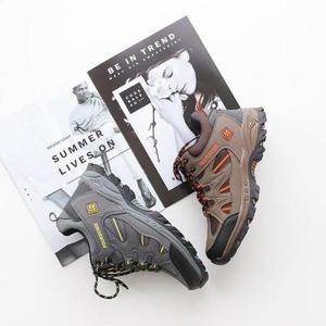 [HYIJS1QK_4B]남성안전화 남성등산화 가벼운안전화 남성