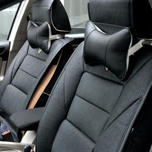 차량용 헤드레스트 목쿠션 목베개 4color DD-10725