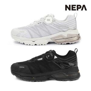 네파 공용 라이트플로우 쿠시 7JC7621