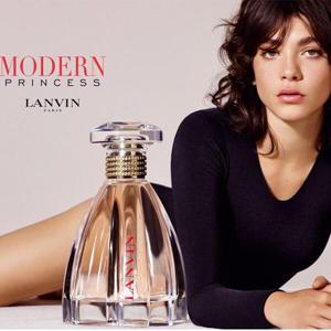 [랑방]모던 프린세스 EDP 60ml,