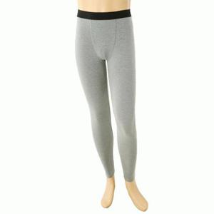 [솔브]솔브(정상) 솔브 하의단품 내복 내의 남자내의 남성내의 남자내복 남성내복_C SMP6135L_C