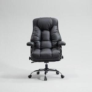 다예 리클라이너 중역 의자