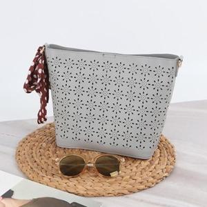 [아도라하우스]어반백 여성핸드백 여성백URB_W1044_23629856_588743