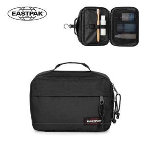 갤러리아_이스트팩 여행 소품 화장품 파우치 다용도 파우치 로드킷 EPCBX