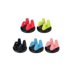 RT 차량용 핸드폰거치대 (W96BB4E)