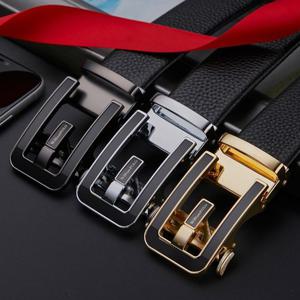 WilliamPOLO(윌리엄폴로) 명품소가죽 남성벨트 정장벨트 남자벨트 패션벨트 캐쥬얼벨트  20699P