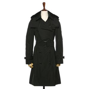 [버버리] 엠버포드 트렌치 코트(NEW) (8073506/8073507)