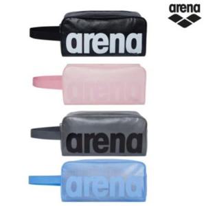아레나 HC02 아레나 수영가방 수영 손가방 A5AC1AB02