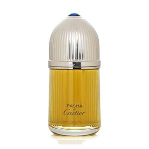 까르띠에 파샤 드 까르띠에 퍼퓸 100ml