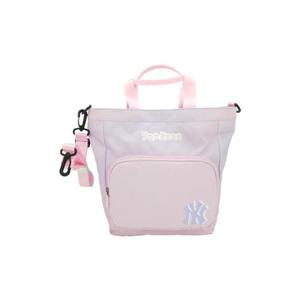 [엠엘비]MLB 키즈 트윙클 서브백 7FUB0073N-50LDL