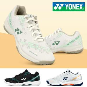 요넥스 스트라이더 비트 남여공용 배드민턴화 배드민턴 신발 인도어화 요넥스 신발