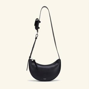 오야니 루키 크로스바디 O0FBCB43_009