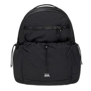 리 라이트 스트링 가방 B1 LE2501BG35 BK LG