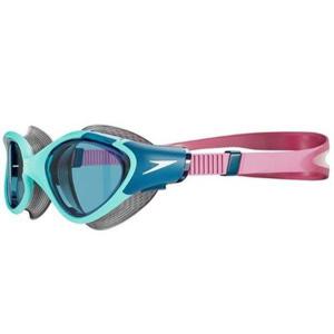 갤러리아_Biofuse 2.0 수경 (아시안핏) (8-00377616736)