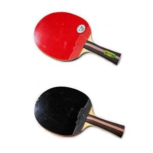 [XBH05285_48]탁구라켓 탁구채 쉐이크핸드 라켓 양면채