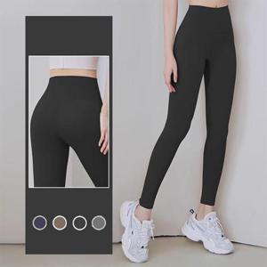 여자가을옷 프리미엄 여성 헬스 레깅스 트레이닝 요가복 필라테스