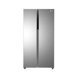 모드비 피트인 양문형 냉장고 MRNS535SPI1[535L]