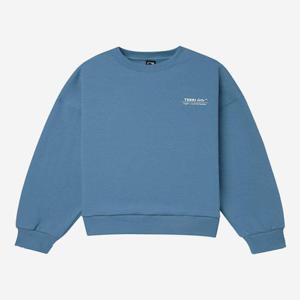 [구김스][창고대개방] 백화점퀄리티 기모 맨투맨/티셔츠 균일가  (남녀공용/빅사이즈)