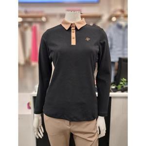 슈페리어 세이브존01 iIWTEKS401슈페리어골프 여성 티커머스 기모 제에리