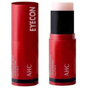 AHC 아이스틱 텐션 아이크림 스틱 포 페이스 2022(AD)