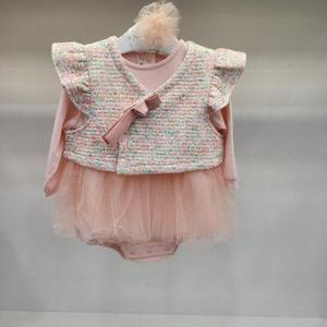 [아가방]라니한복바디수트세트(밴드)_JK