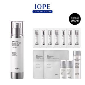 [텐텐 단독] [NEW] 아이오페 브라이트닝 기미 에센스 45ml