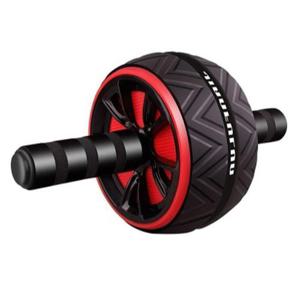 AB슬라이드 롤아웃 복근 운동기구 뱃살빼는 롤러 슬라