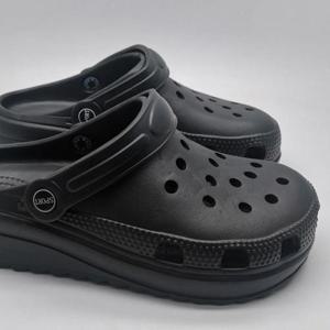 발편한 병원 간호사 의사 샌들 슬리퍼 신발 (WE394AA)