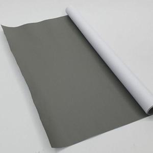 쇼파가죽 수선스티커 인조가죽시트 차콜 대 (WD0289E)