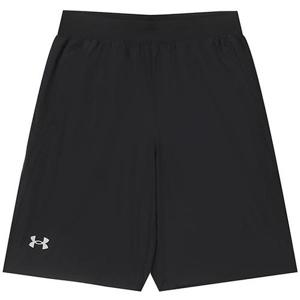 [정품] 언더아머 UA 론치 9인치 쇼츠 (6005543-002)
