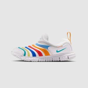 나이키 다이나모 FREE 운동화 DD4 343738 106