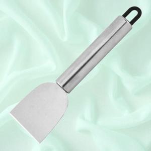 스크레퍼 하이라이트 껌칼 스티커제거 전용칼날 스크래퍼 WFKO511