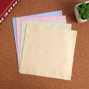 베이직 안경수건 안경필터클리너 컴퓨터렌즈 깨끗이 닦이천 10장 WFIX82K