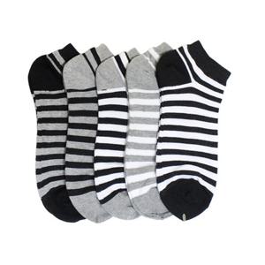 남성 A링글 발목양말 20켤레 스니커즈 남성양말