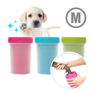 굿프랜드 덱사스 머드버스터 M