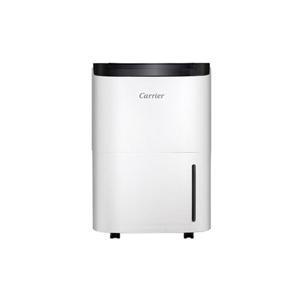 공식인증점 캐리어 클라윈드 16L 제습기 YCDHM-C016LROW