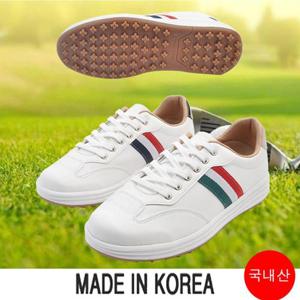 마운틴고트 NQ116 여성골프화