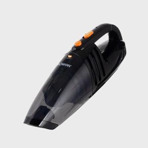 보만 핸디청소기 핸디형 무선 소형 가성비 원룸청소기 미니 진공 가벼운 머리카락 VC7212