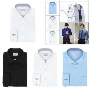 갤러리아_듀퐁셔츠 균일가 와이셔츠 (일반핏,슬림핏)23종택1