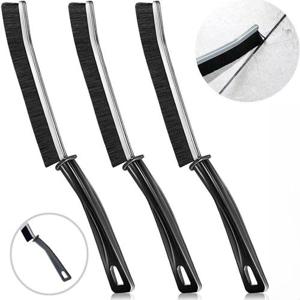 다용도 만능 틈새 청소 브러쉬[WE0051C]