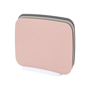 이지앤프리 데일리 인덱스도마 2호 세트